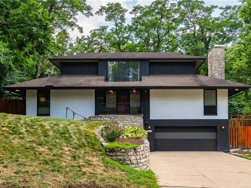 1260 Brooklands Road, Kettering, OH 45409 Photo 88