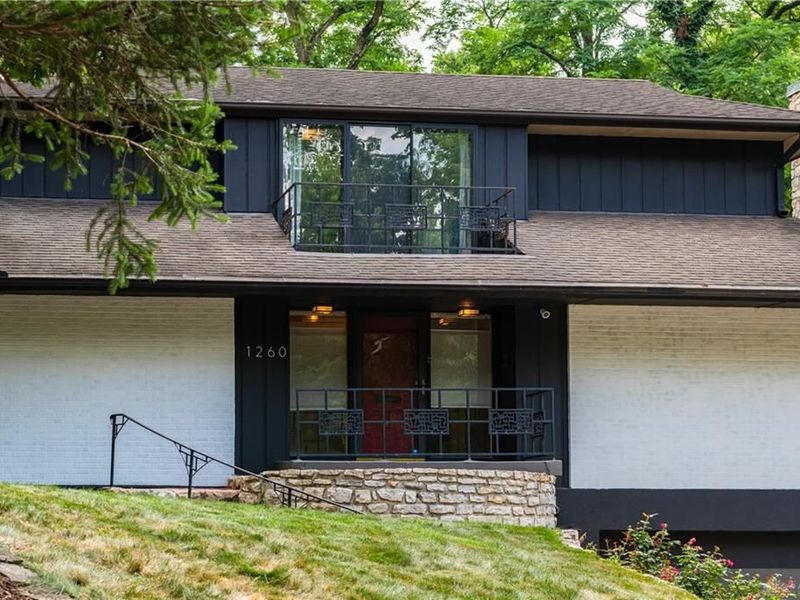 1260 Brooklands Road, Kettering, OH 45409 Photo 89