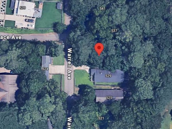 533 Warren Avenue, Scottdale, GA 30079