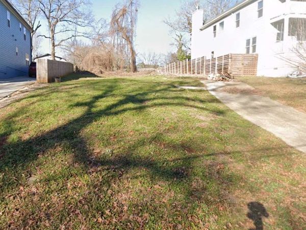 636 Warren Avenue, Scottdale, GA 30079