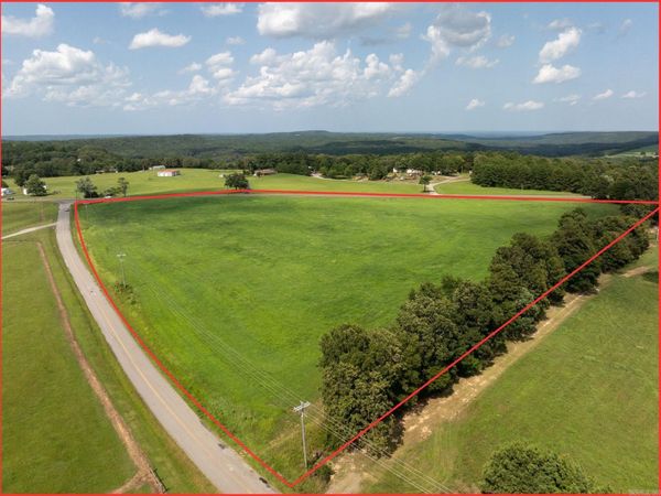 000 Midge Langley / Hwy. 36 , Searcy, AR 72143