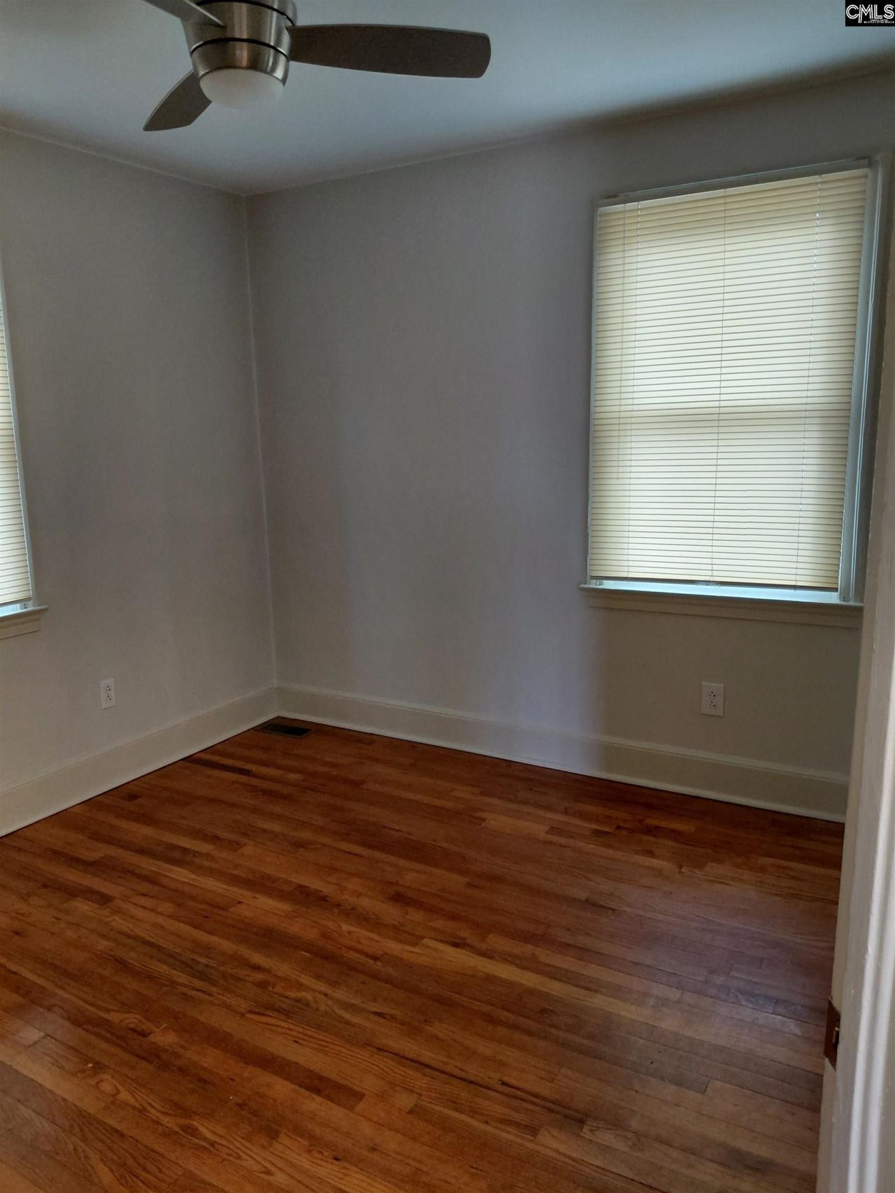 2913 English Avenue  Photo 11