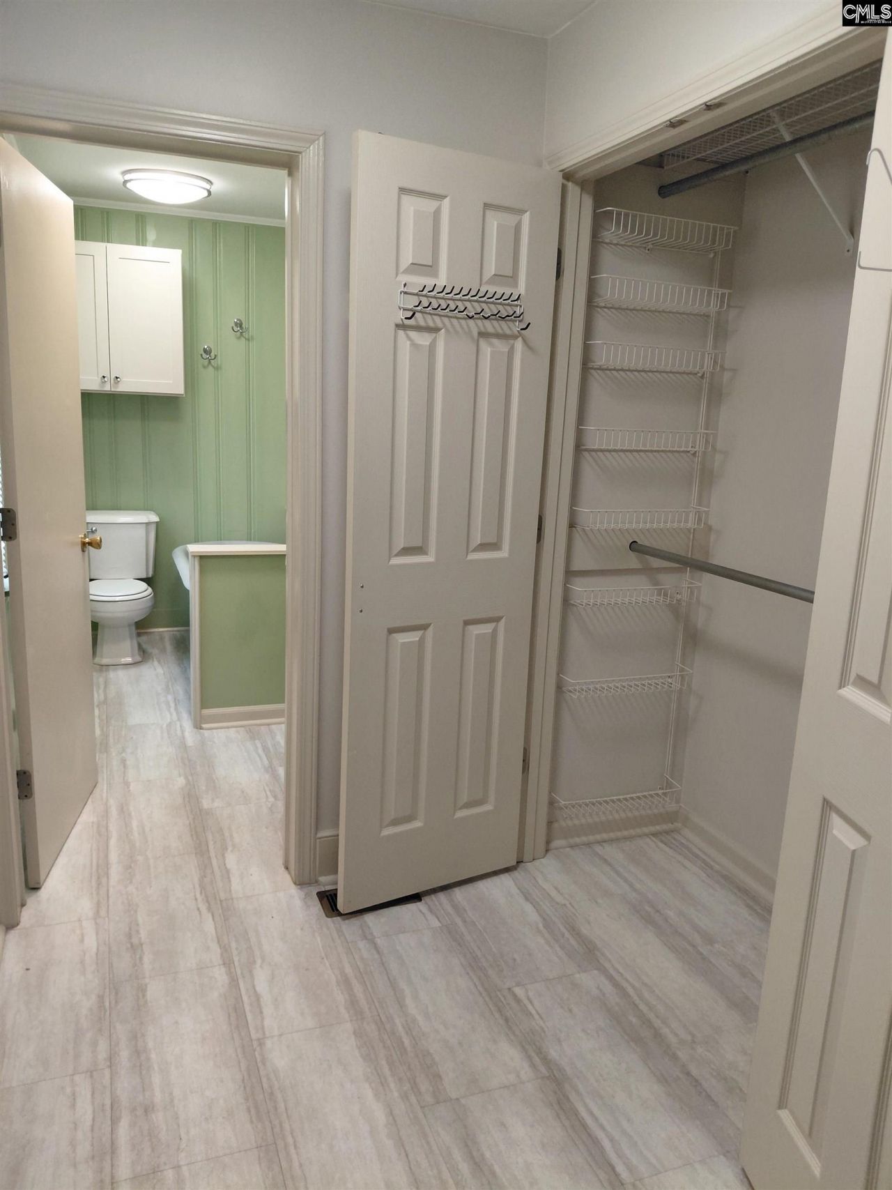 2913 English Avenue  Photo 12