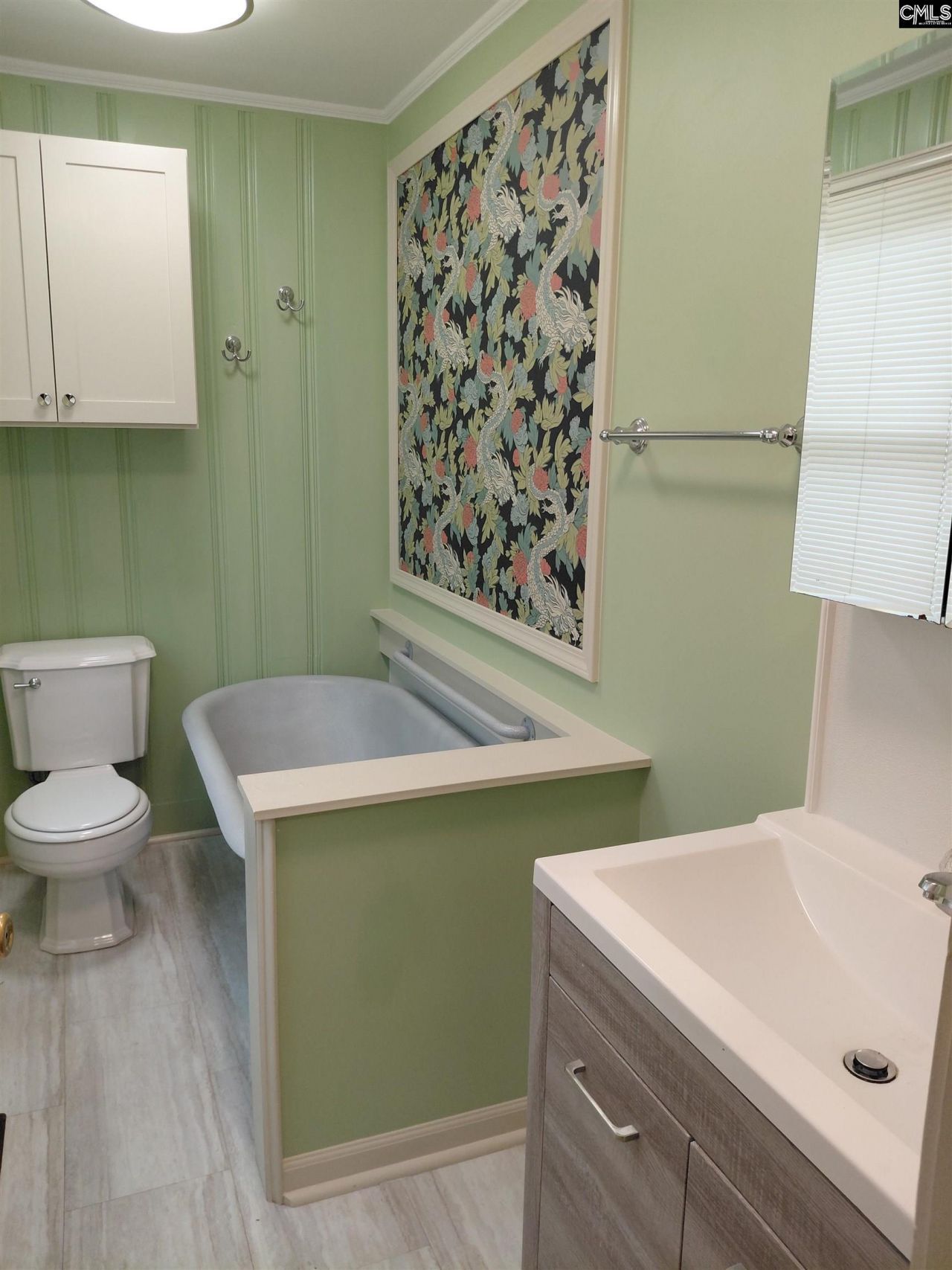 2913 English Avenue  Photo 13