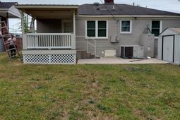 2913 English Avenue  photo 4