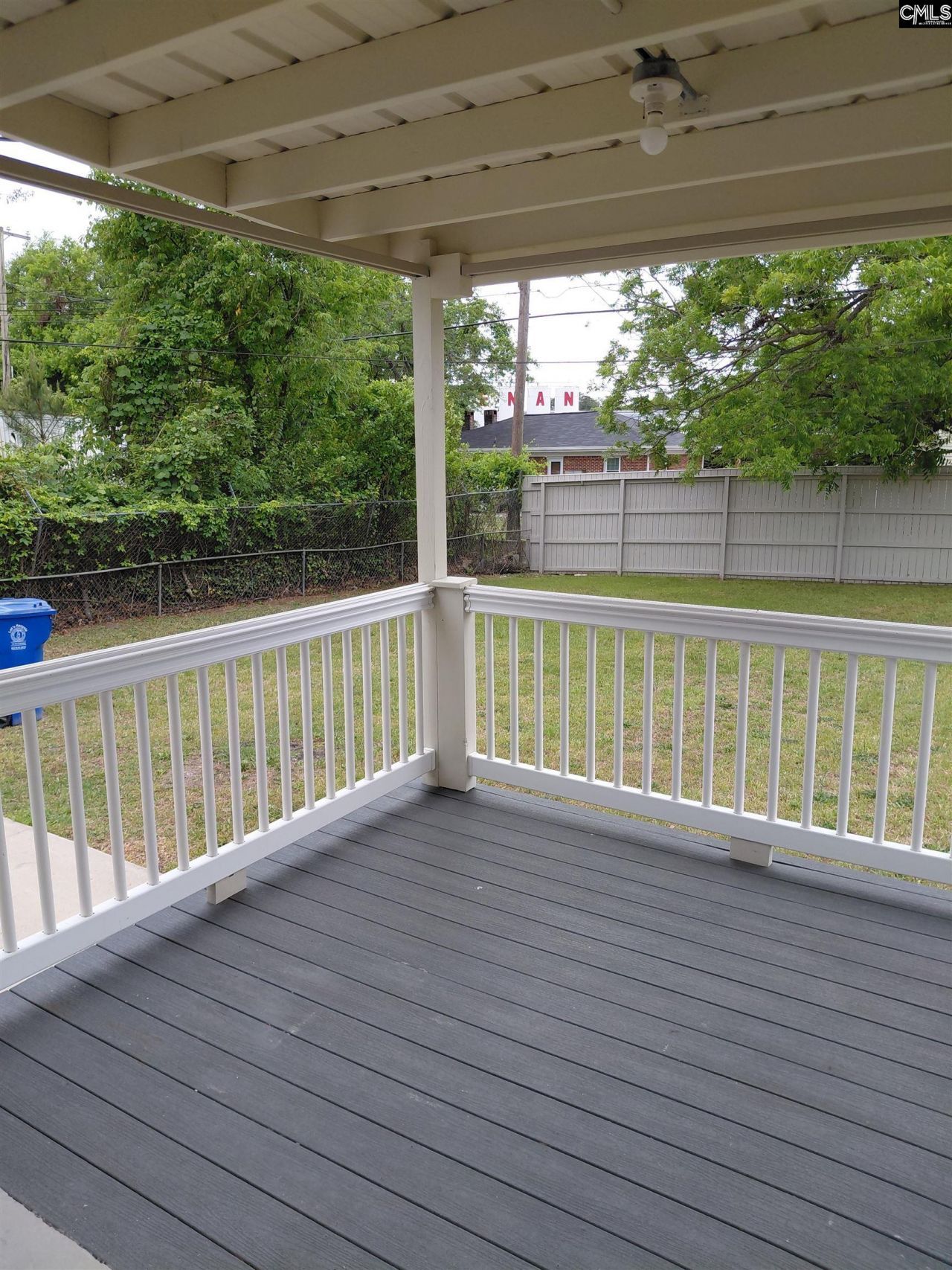 2913 English Avenue  Photo 4