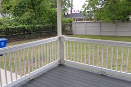 2913 English Avenue  photo 4