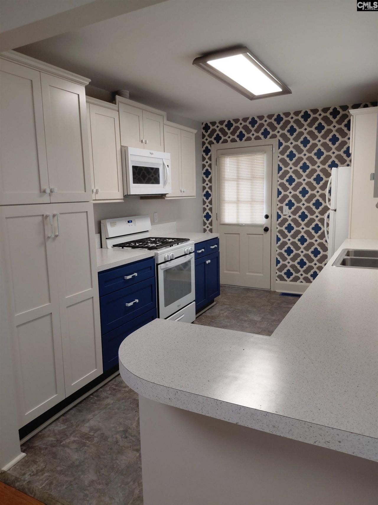 2913 English Avenue  Photo 5