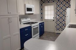 2913 English Avenue  photo 4