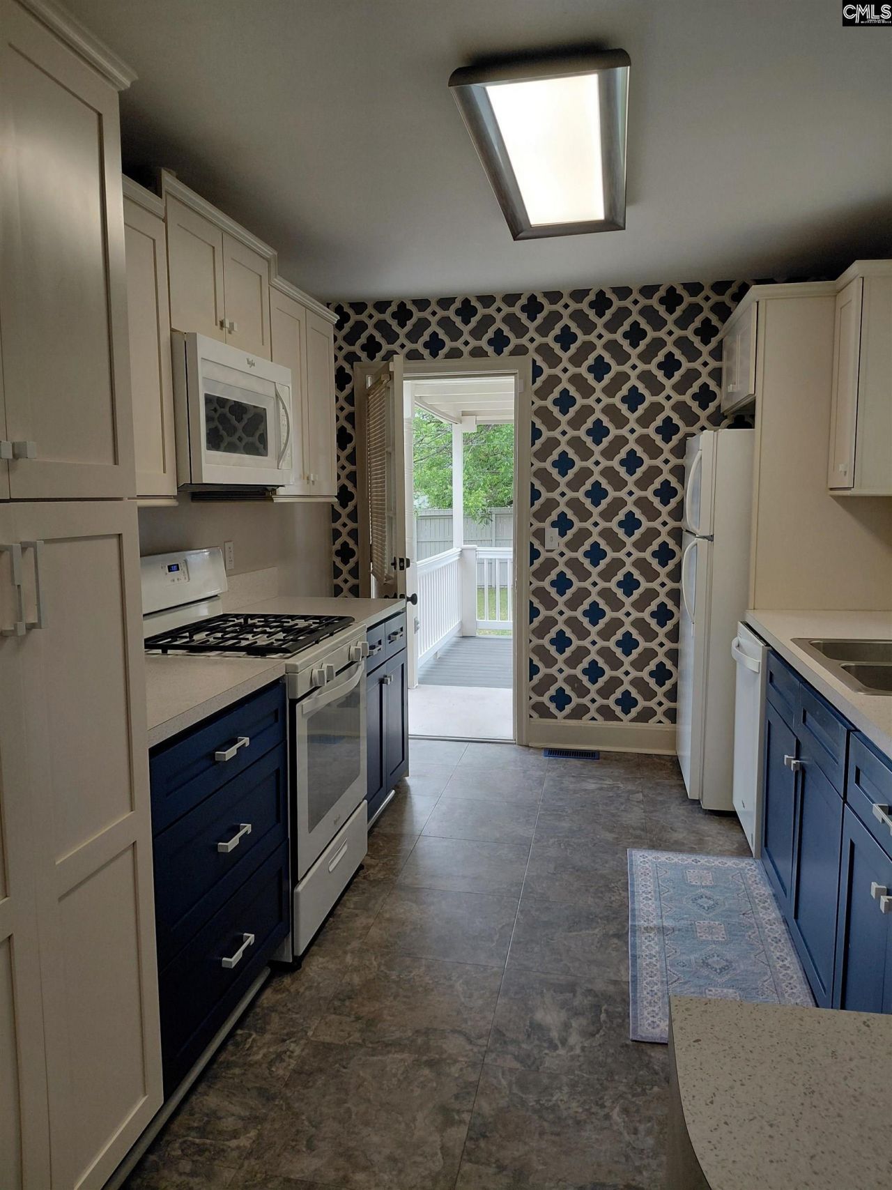 2913 English Avenue  Photo 6