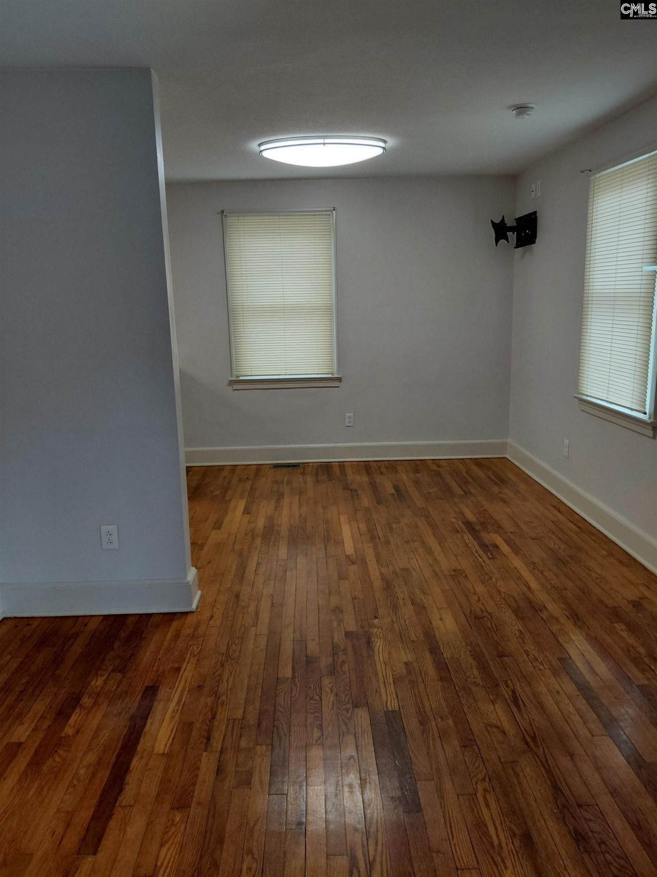 2913 English Avenue  Photo 7