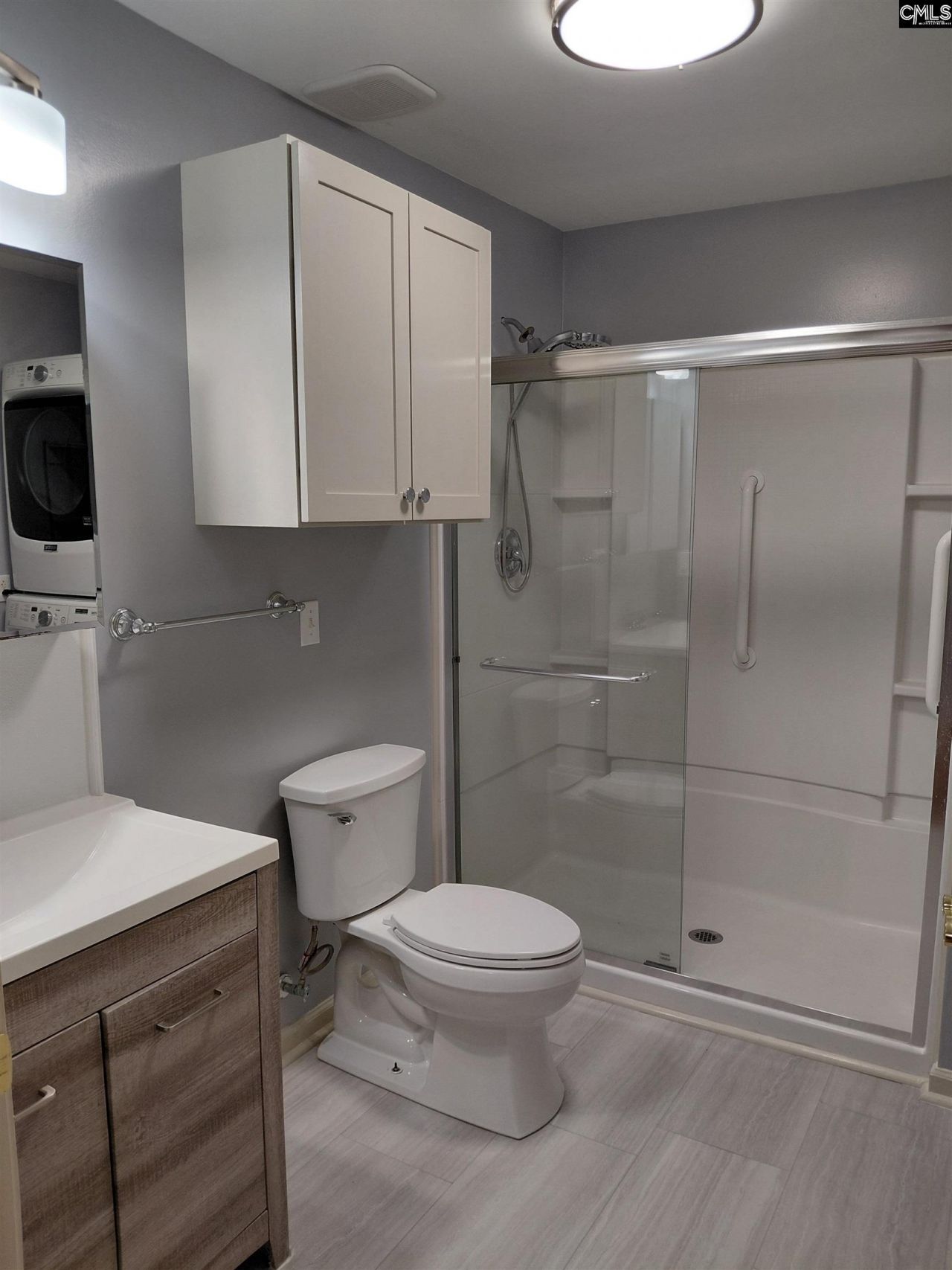 2913 English Avenue  Photo 9