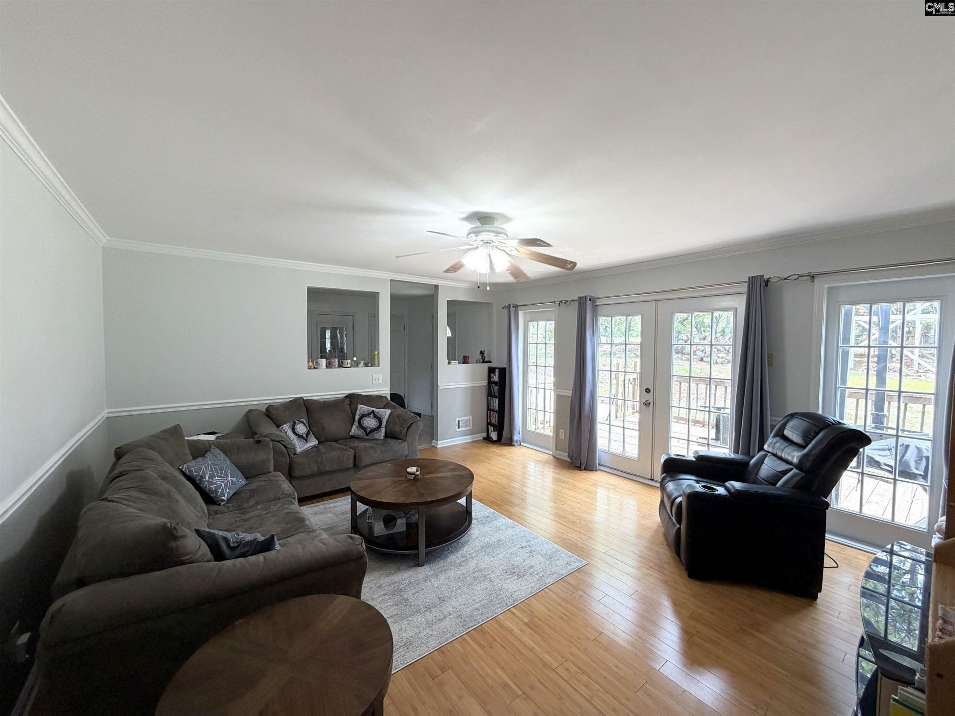 7912 Wessex Lane  Photo 12
