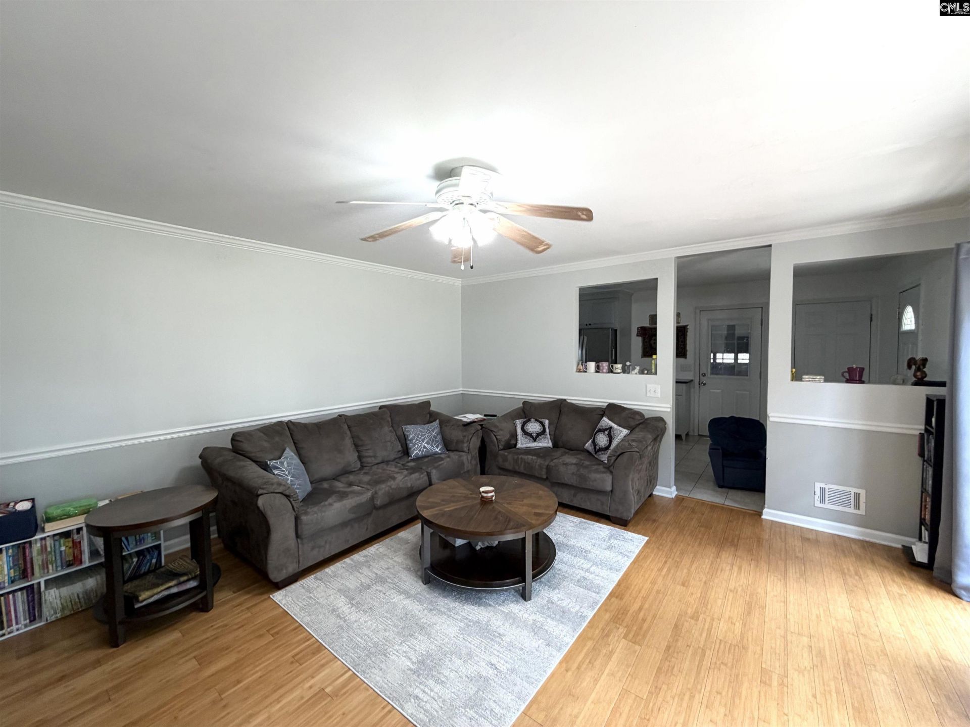 7912 Wessex Lane  Photo 13