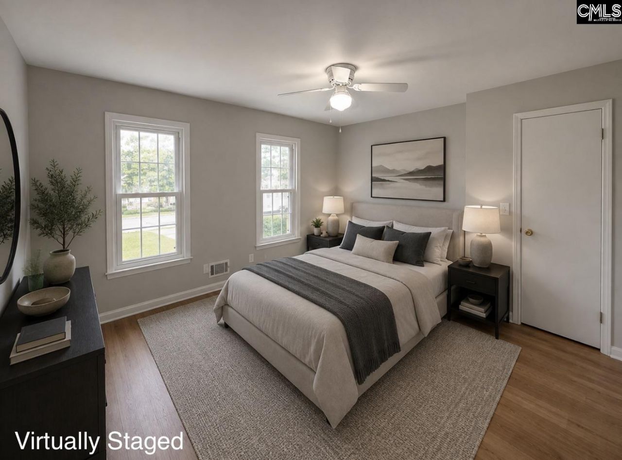 7912 Wessex Lane Photo 20