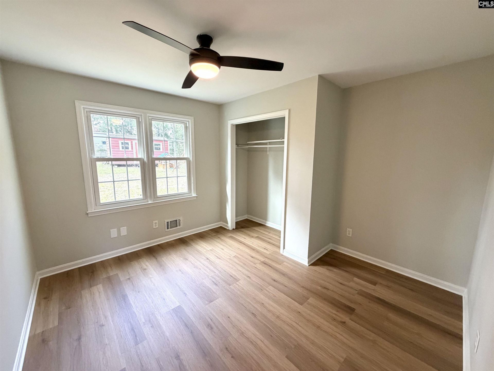 7912 Wessex Lane Photo 21