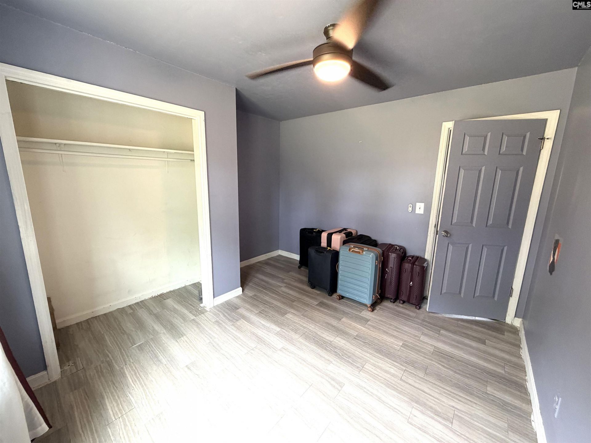 7912 Wessex Lane  Photo 23