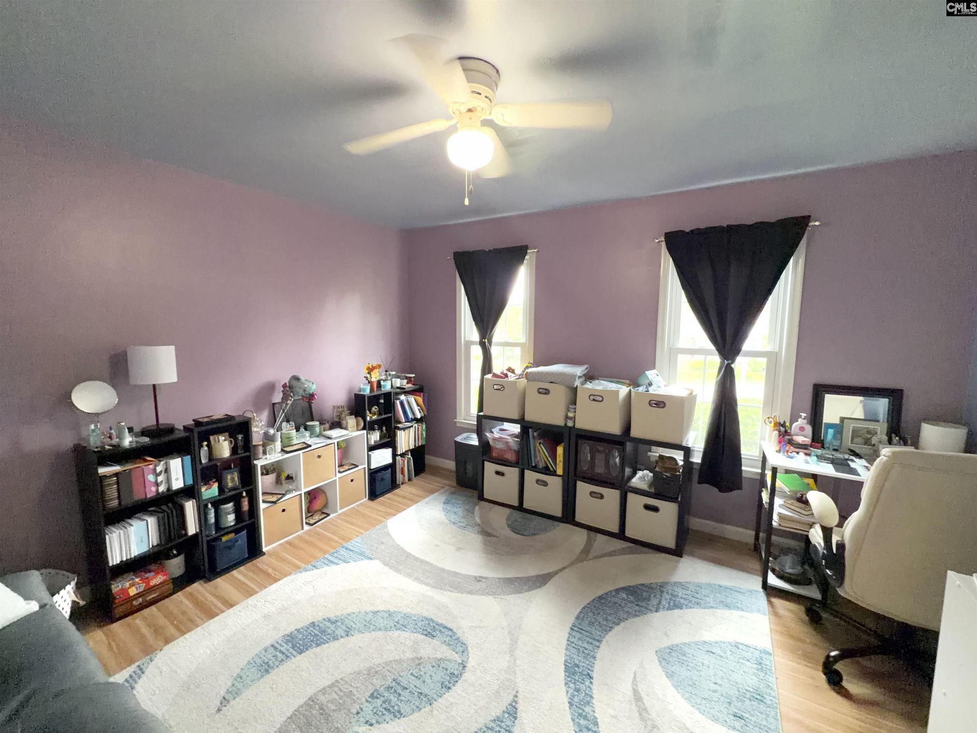 7912 Wessex Lane  Photo 24