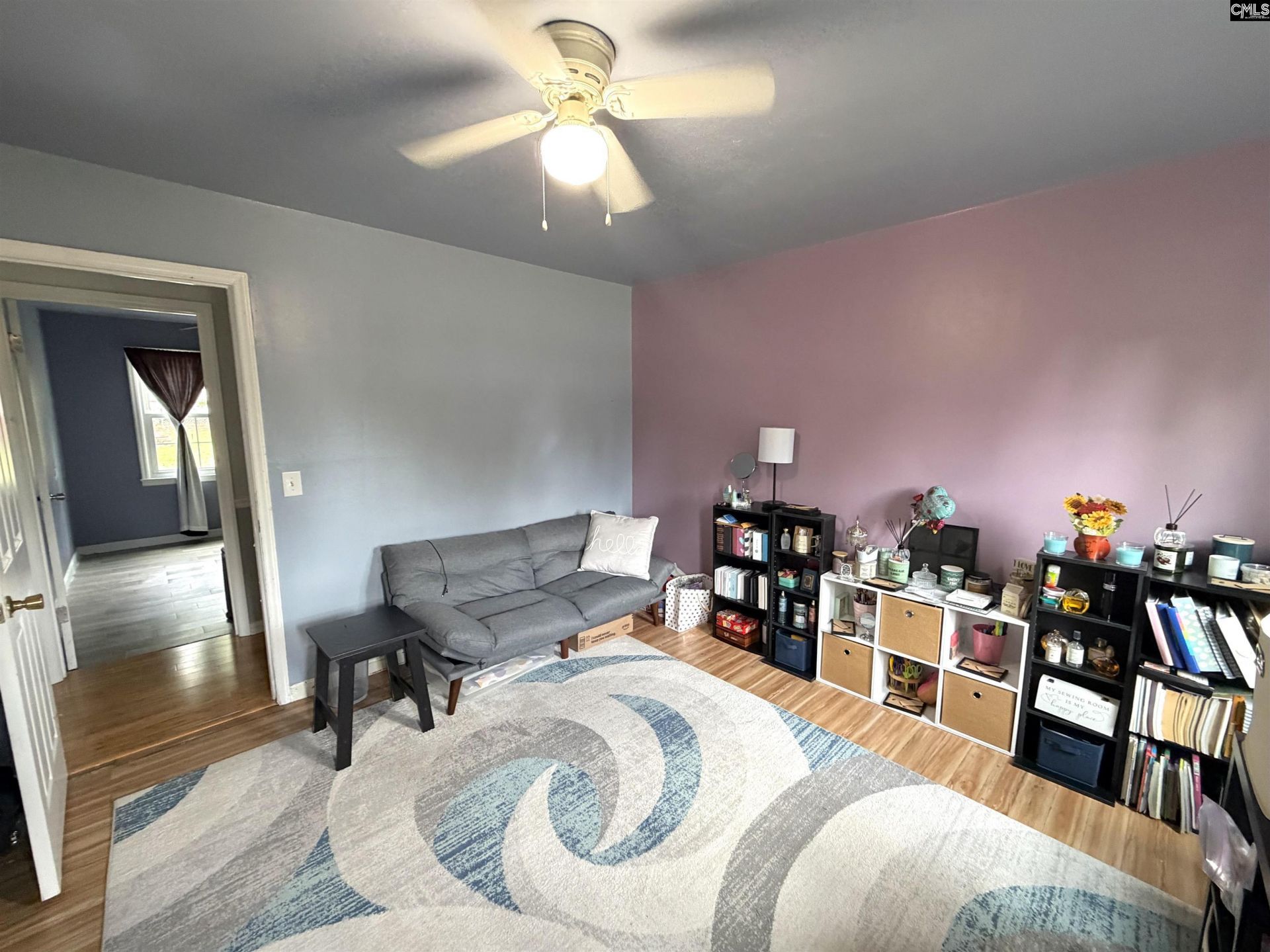 7912 Wessex Lane  Photo 25