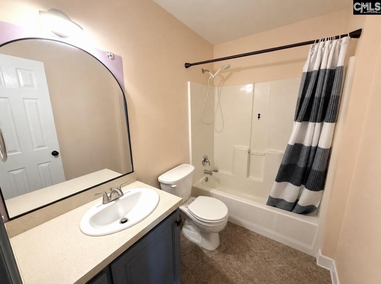 7912 Wessex Lane  Photo 27
