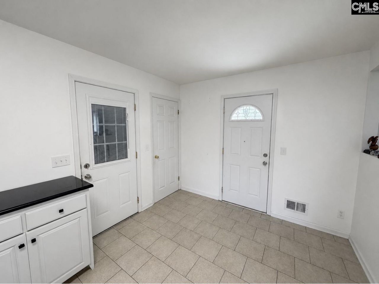 7912 Wessex Lane  Photo 28