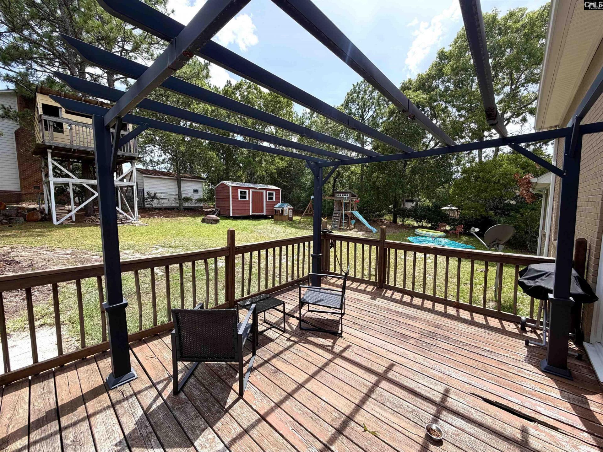 7912 Wessex Lane Photo 40