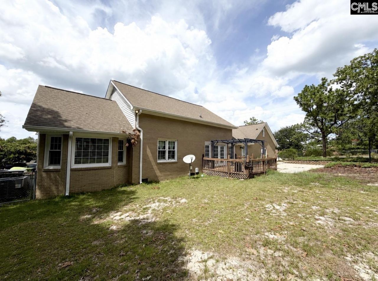 7912 Wessex Lane Photo 42