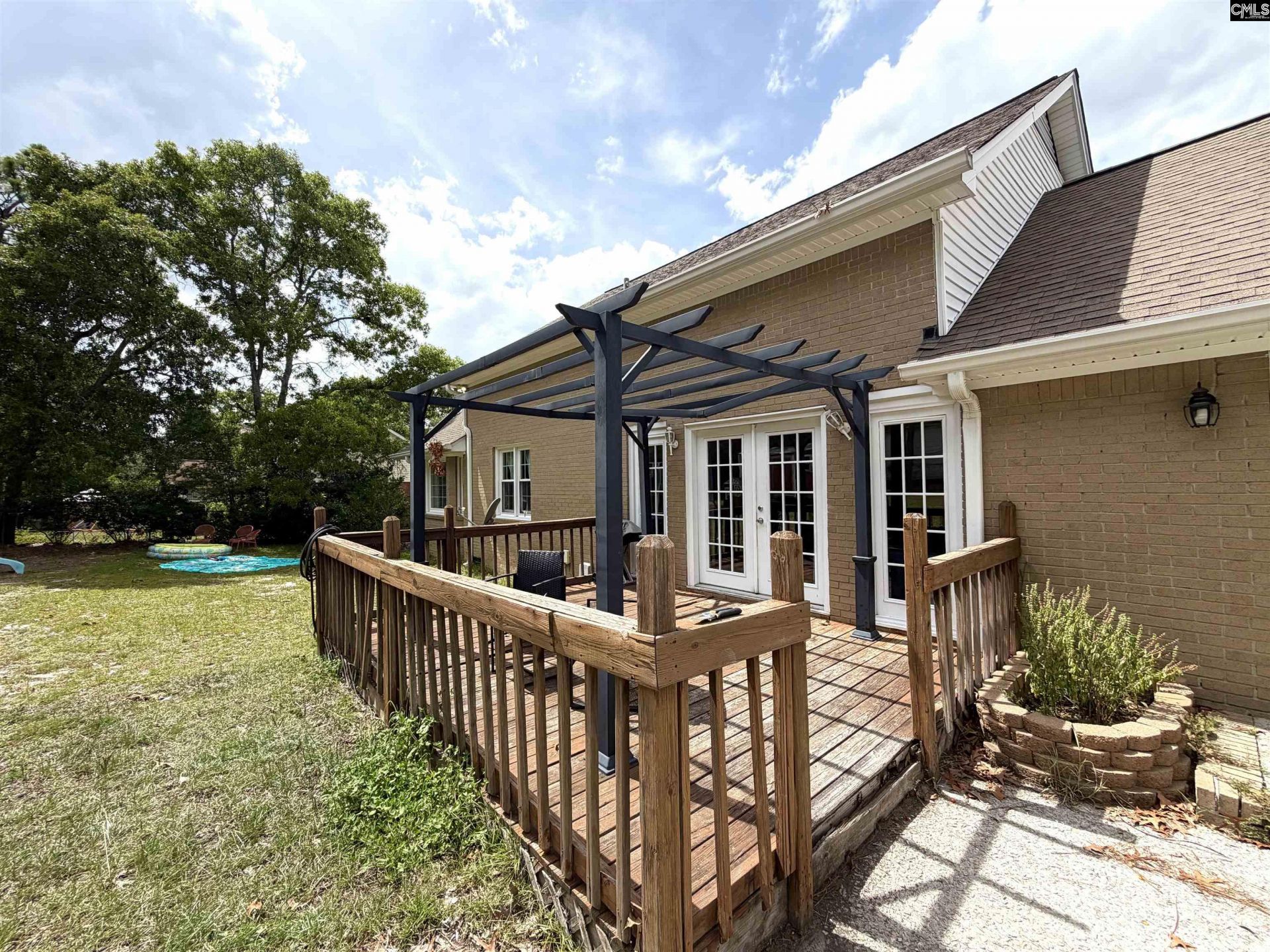 7912 Wessex Lane  Photo 42