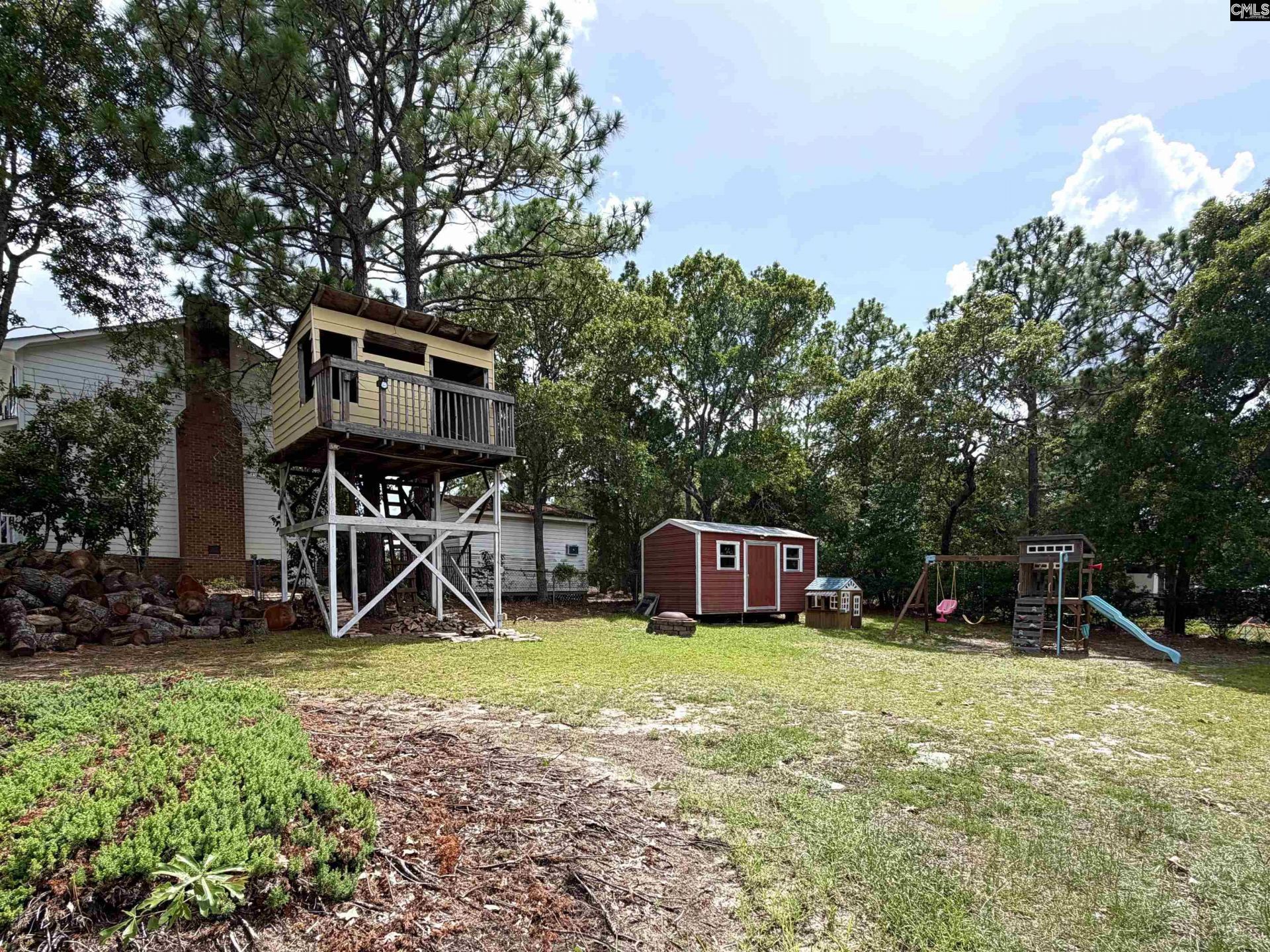 7912 Wessex Lane Photo 44