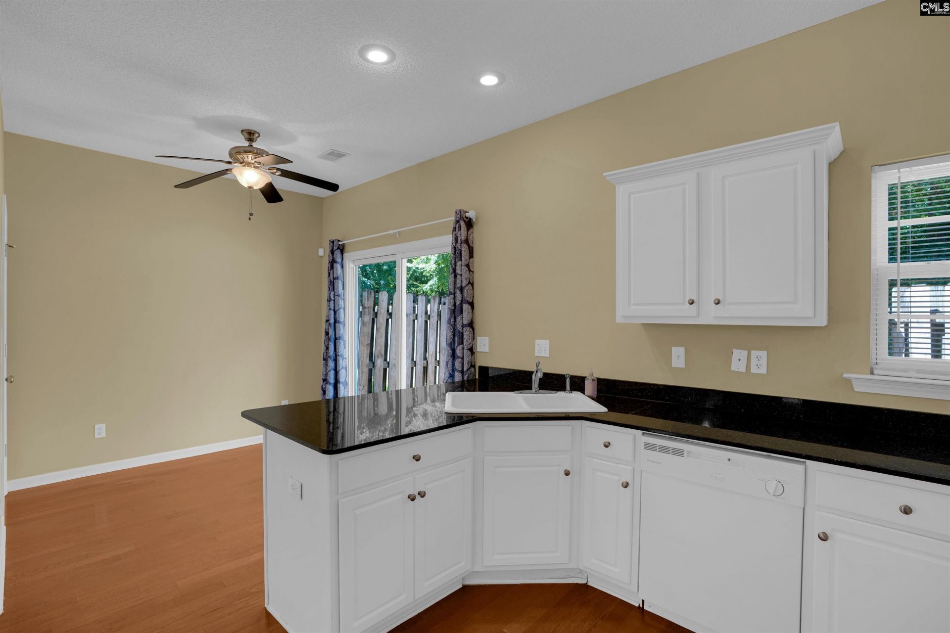 117 Tuscany Court Photo 10