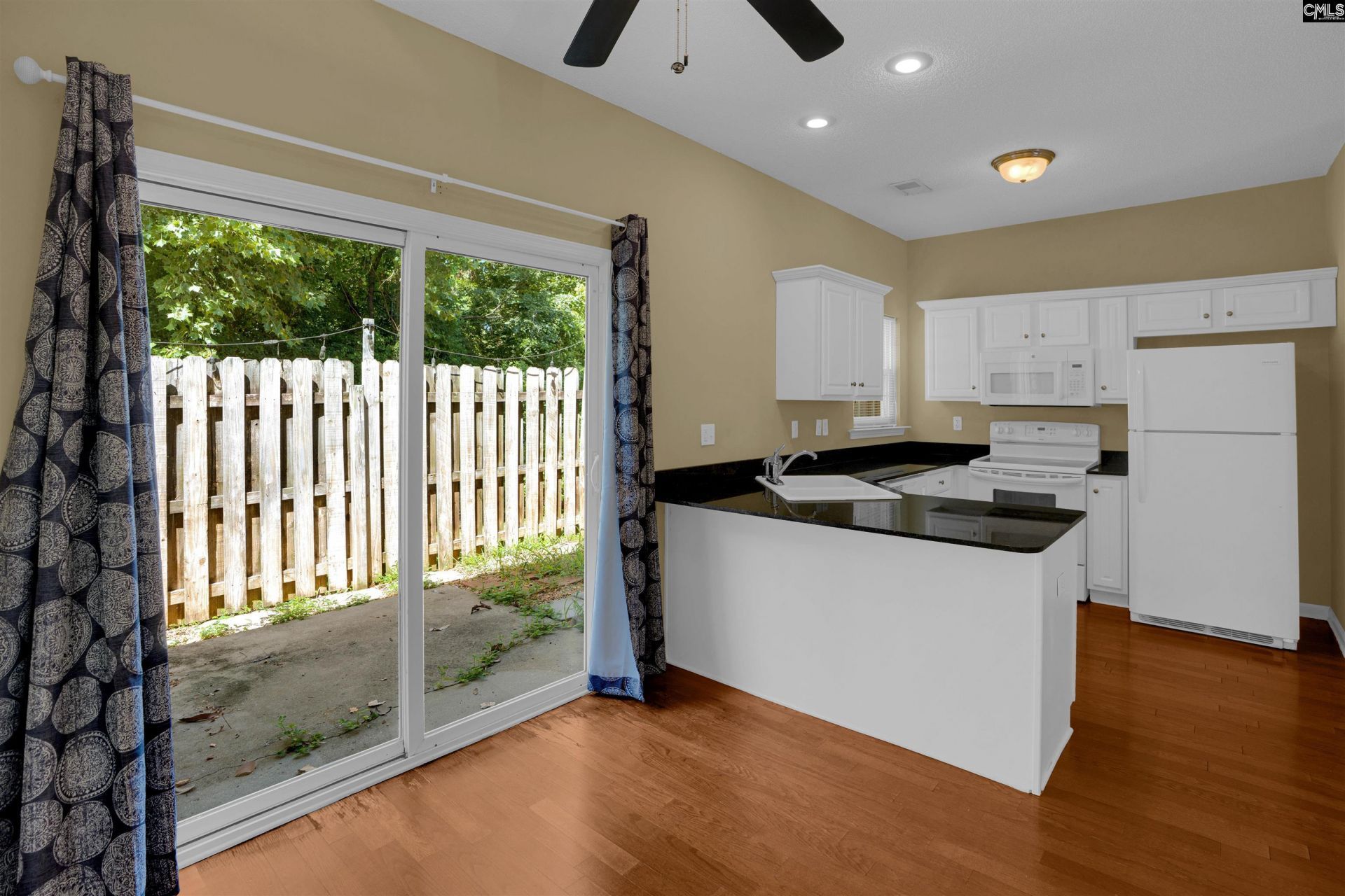 117 Tuscany Court Photo 11