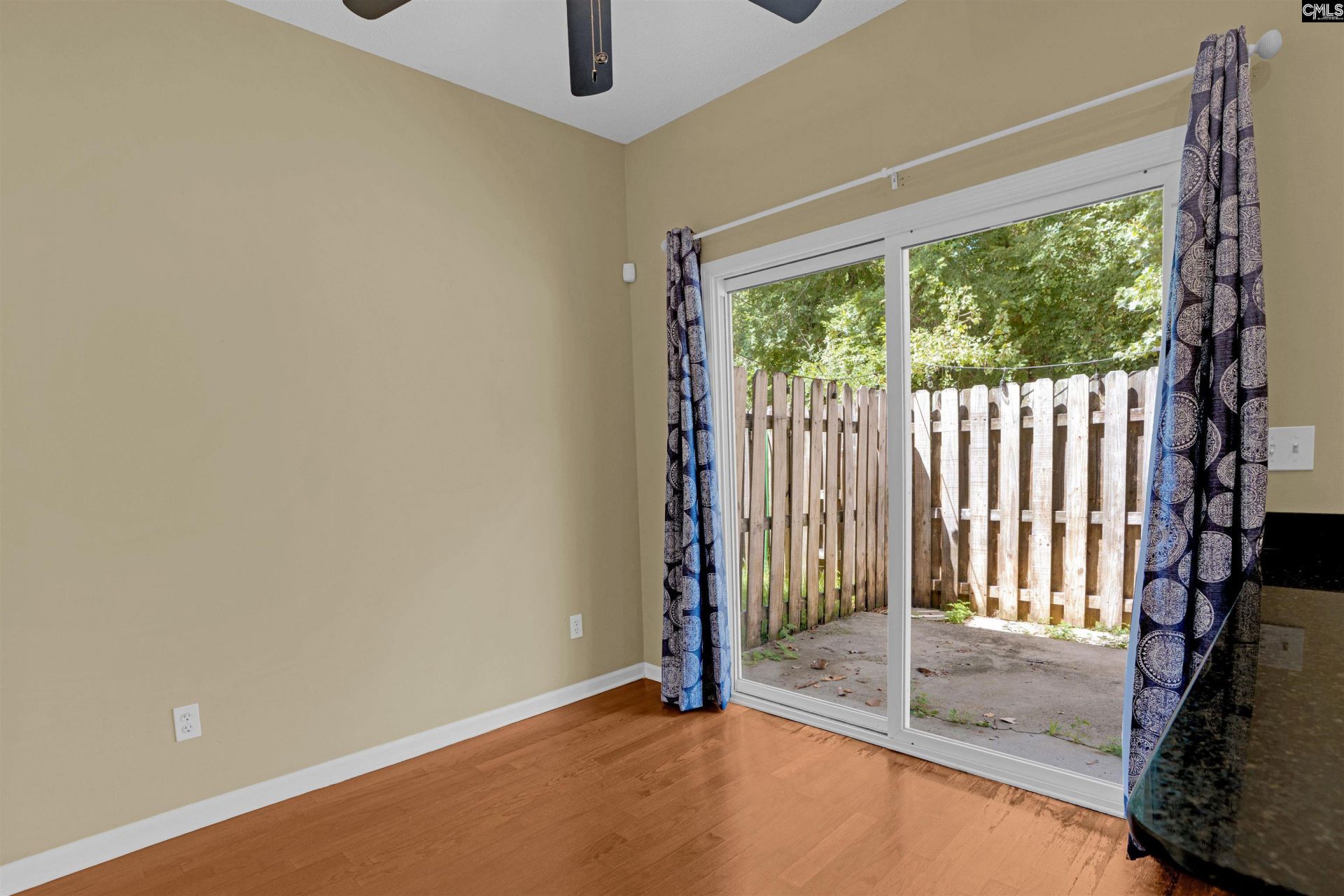 117 Tuscany Court Photo 12