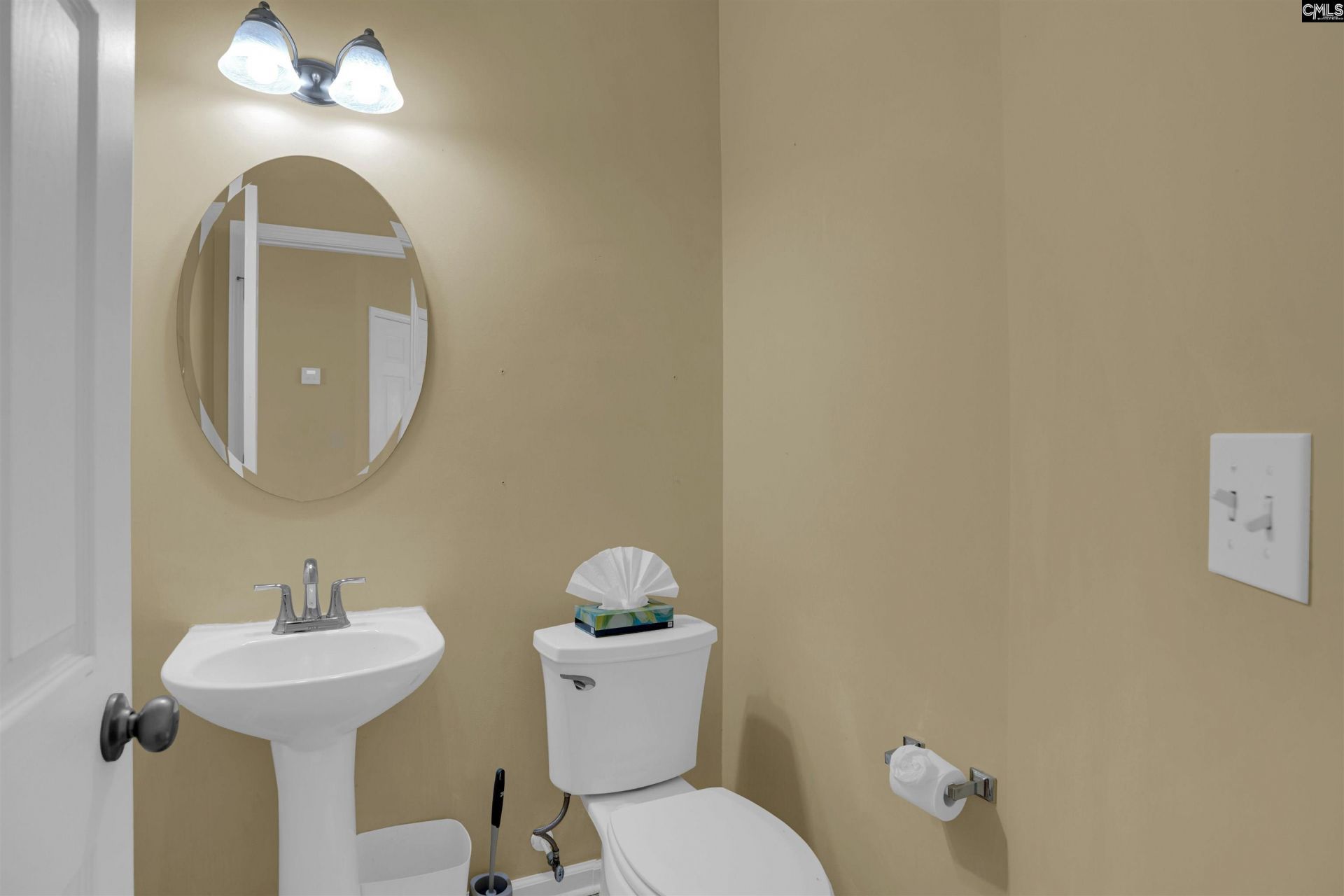 117 Tuscany Court Photo 13