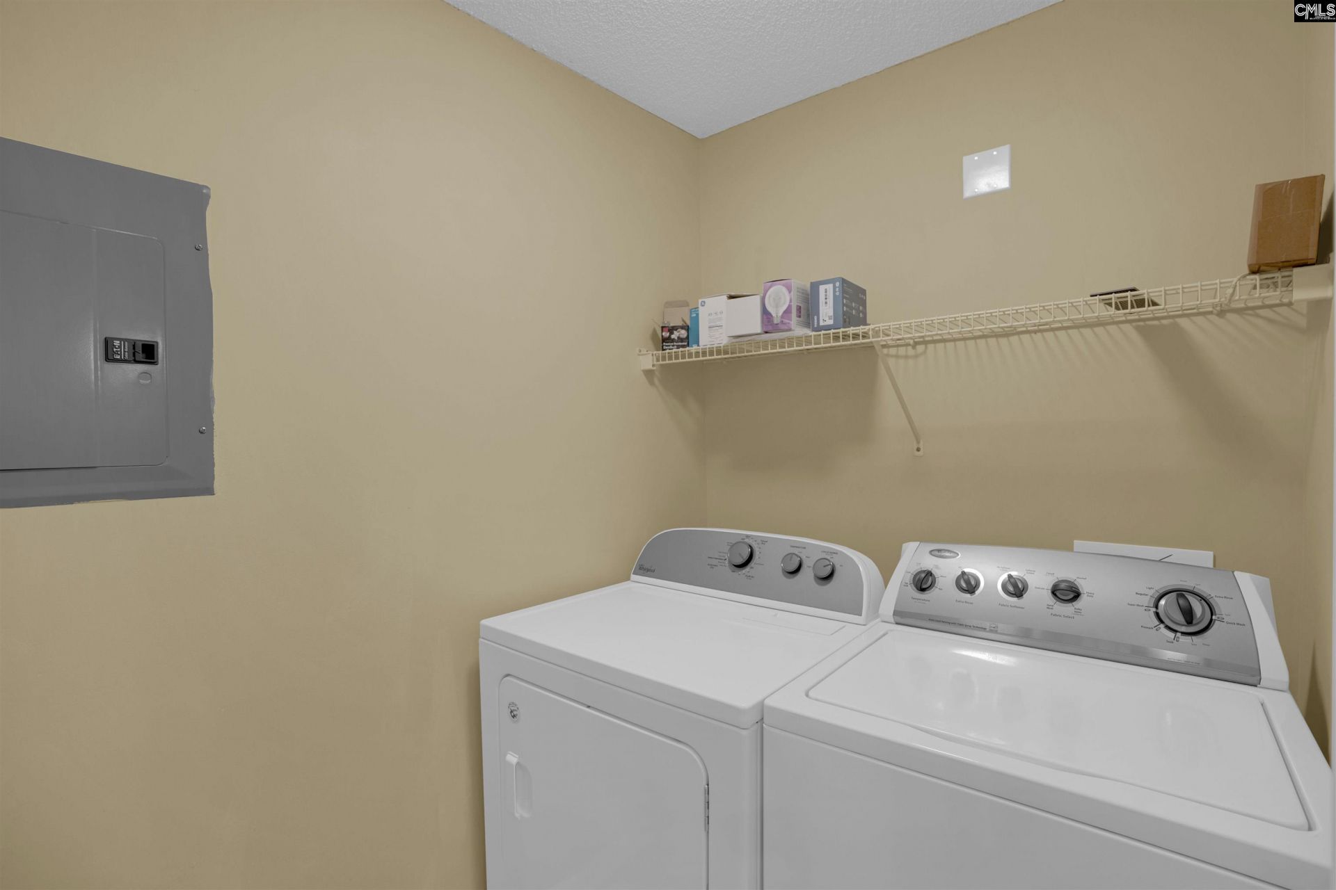 117 Tuscany Court Photo 14