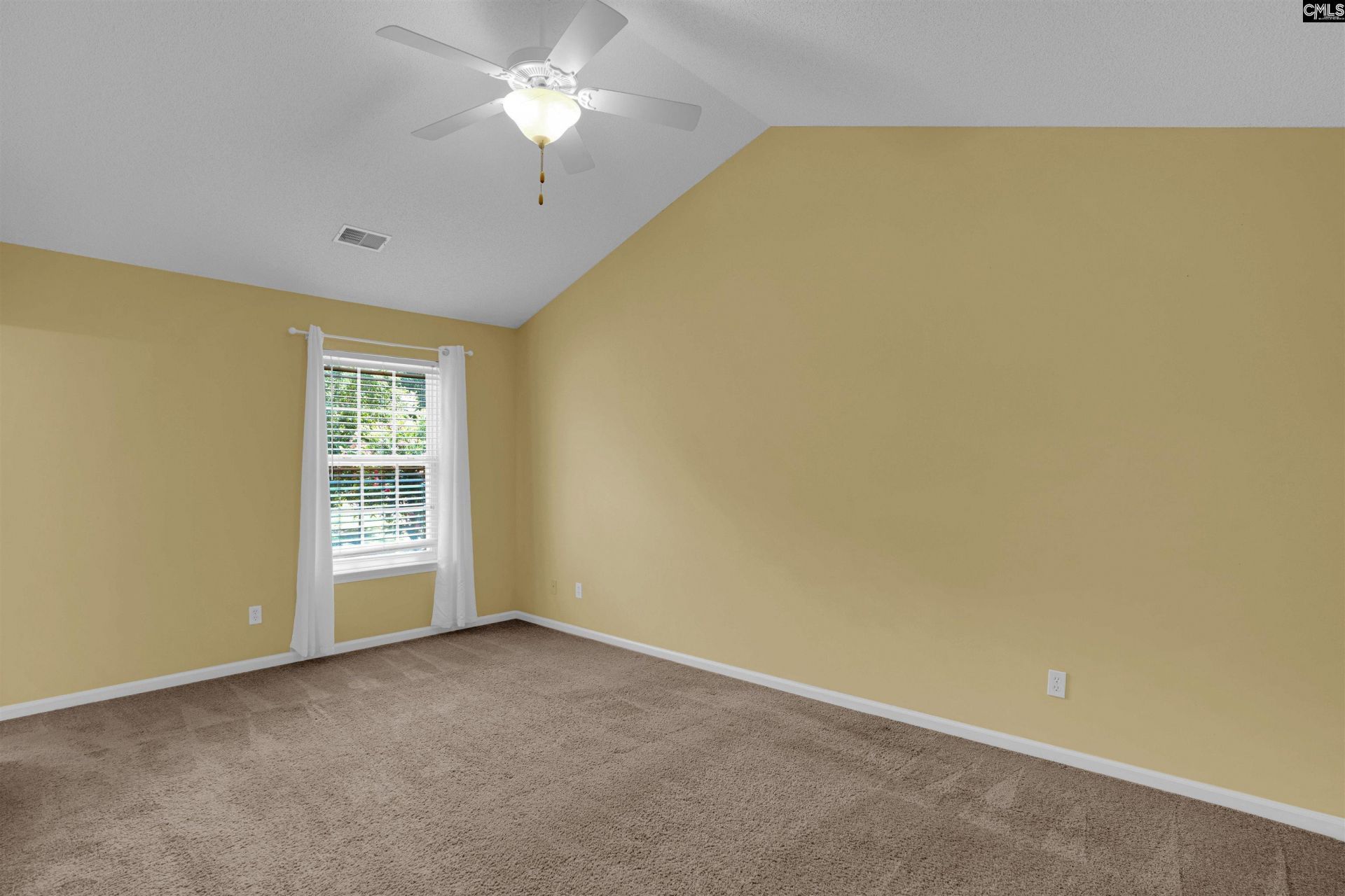 117 Tuscany Court Photo 15