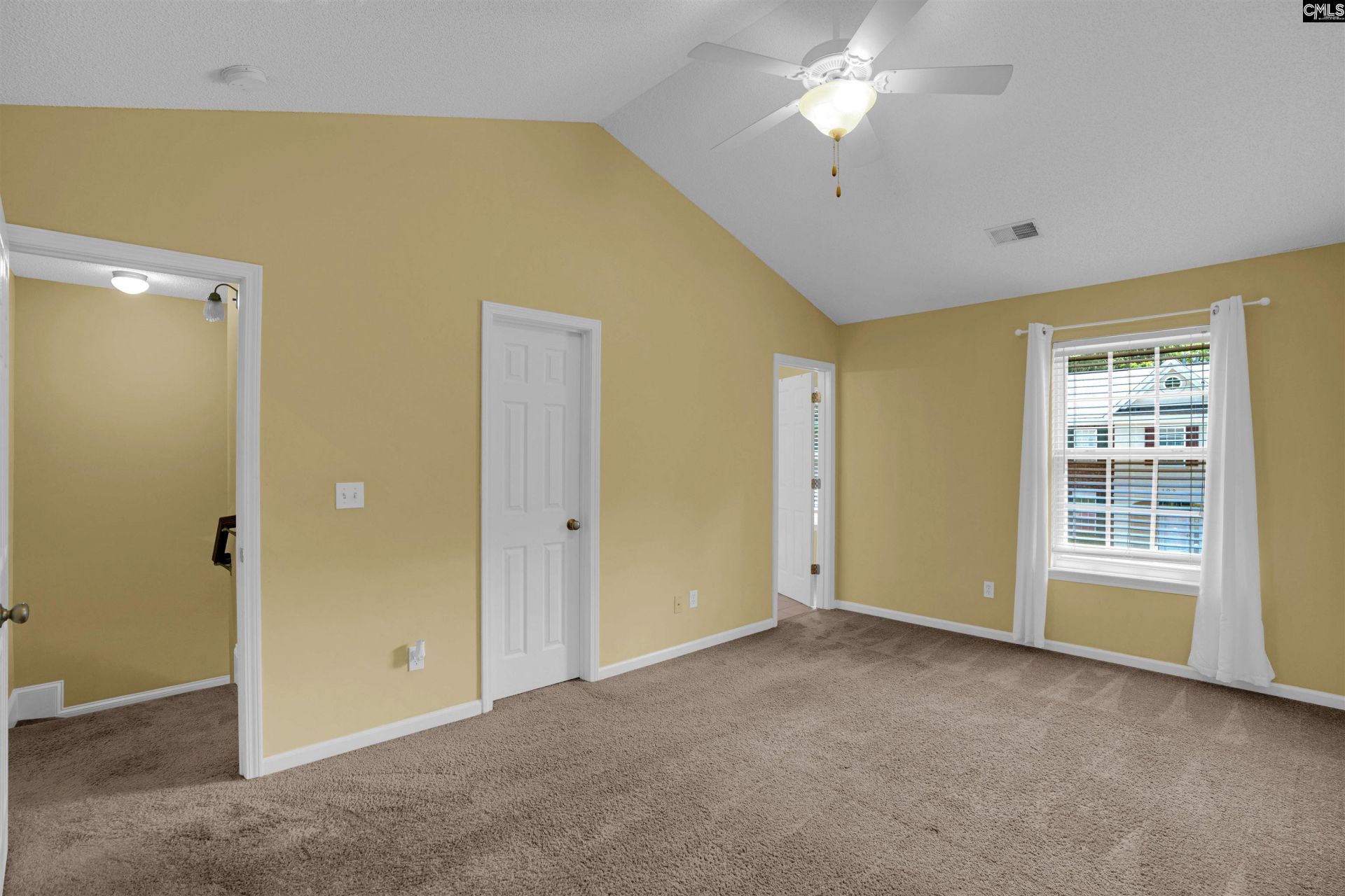 117 Tuscany Court Photo 16