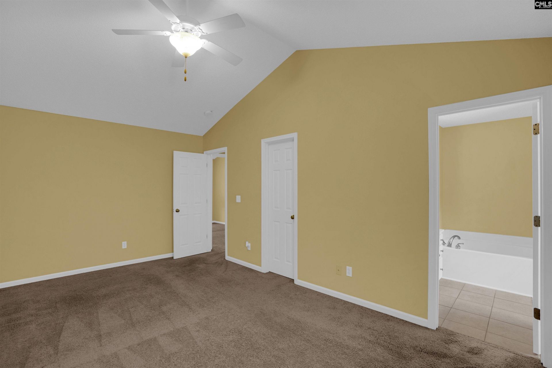 117 Tuscany Court Photo 17