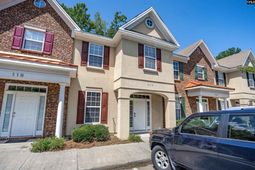 117 Tuscany Court photo 4