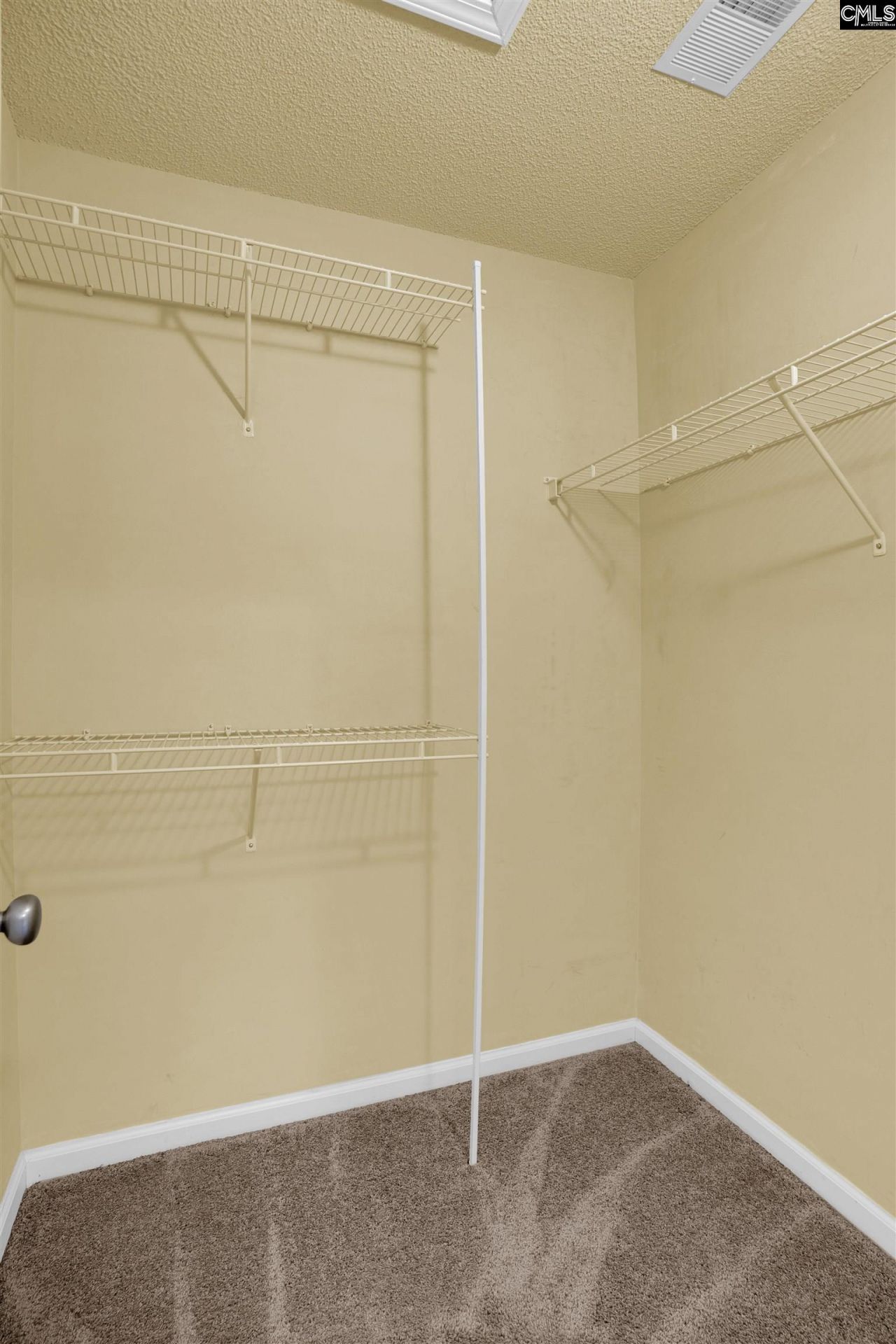117 Tuscany Court Photo 20