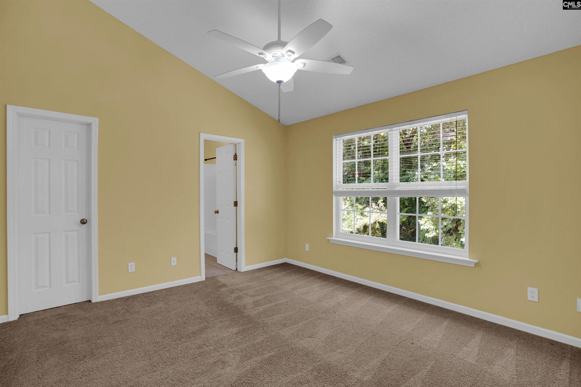 117 Tuscany Court Photo 21