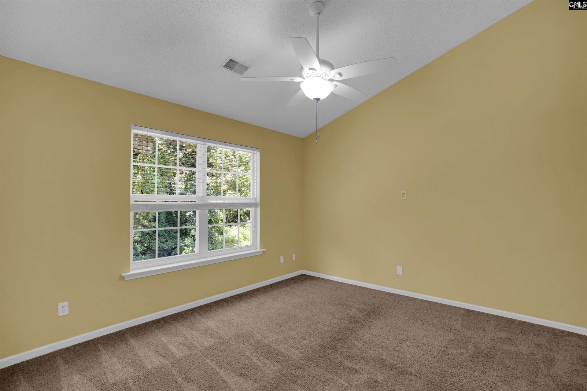117 Tuscany Court Photo 22
