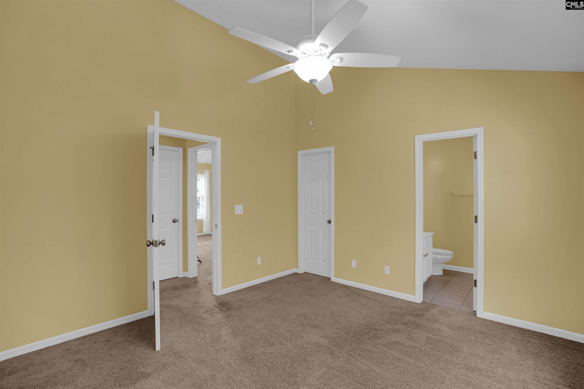 117 Tuscany Court Photo 23
