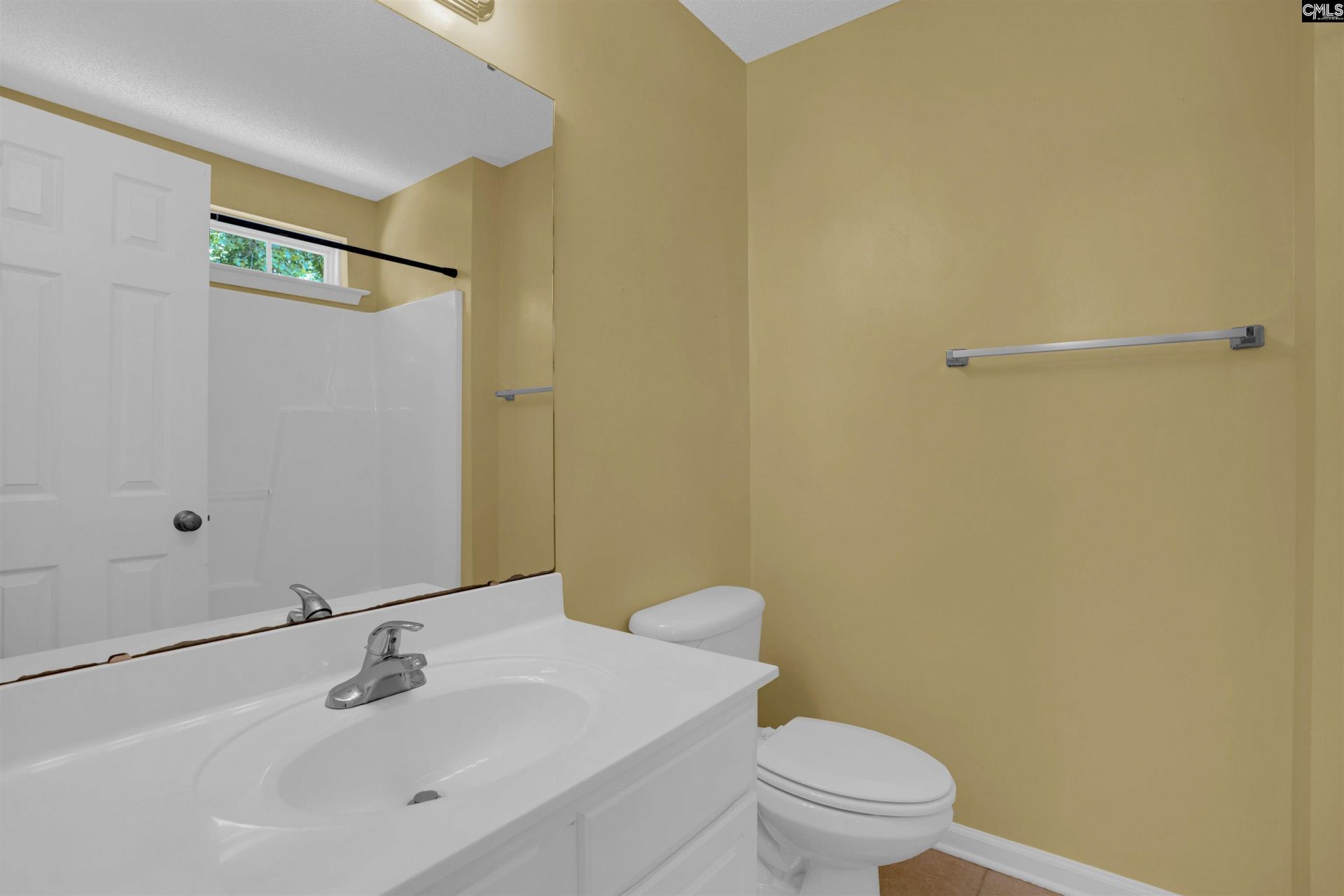 117 Tuscany Court Photo 24