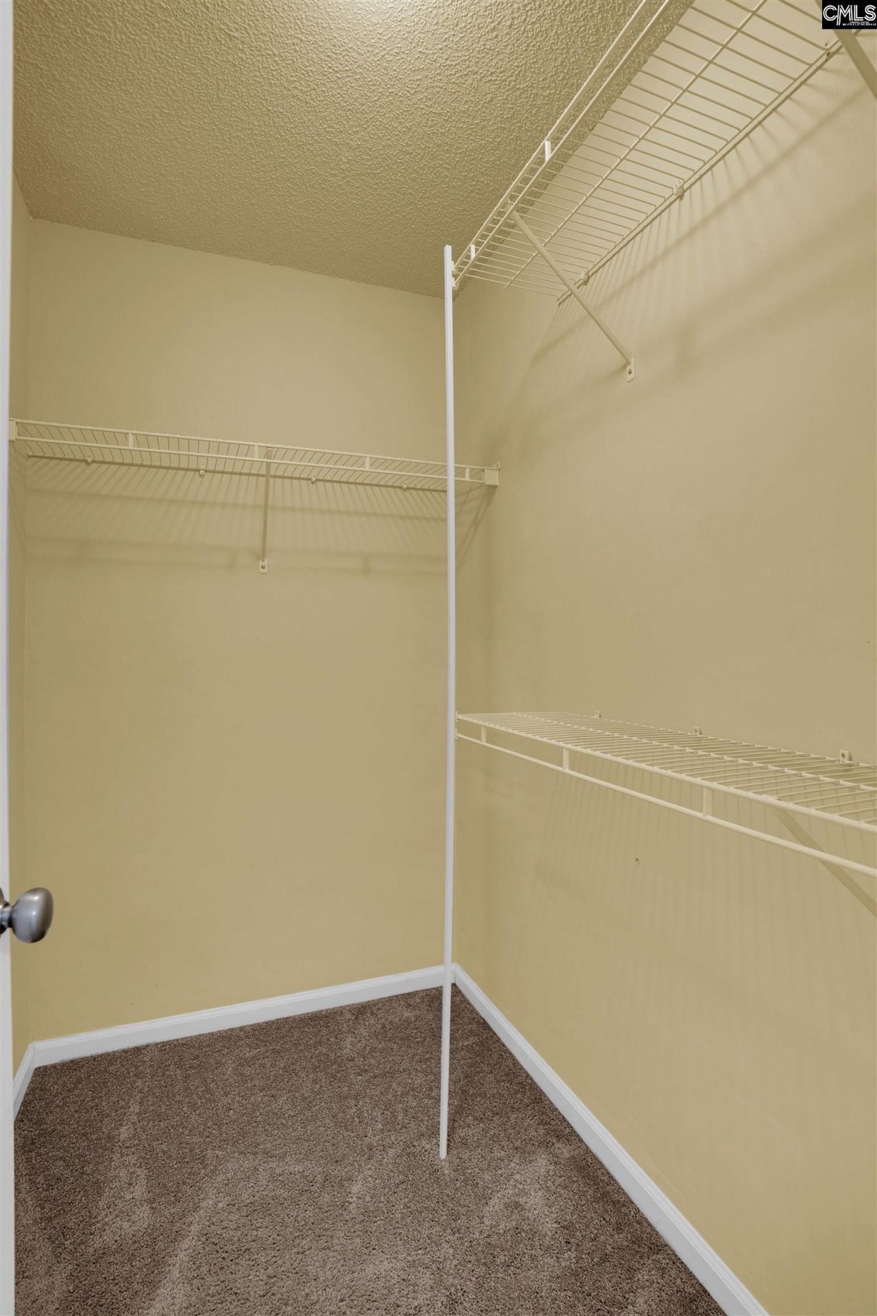 117 Tuscany Court Photo 26