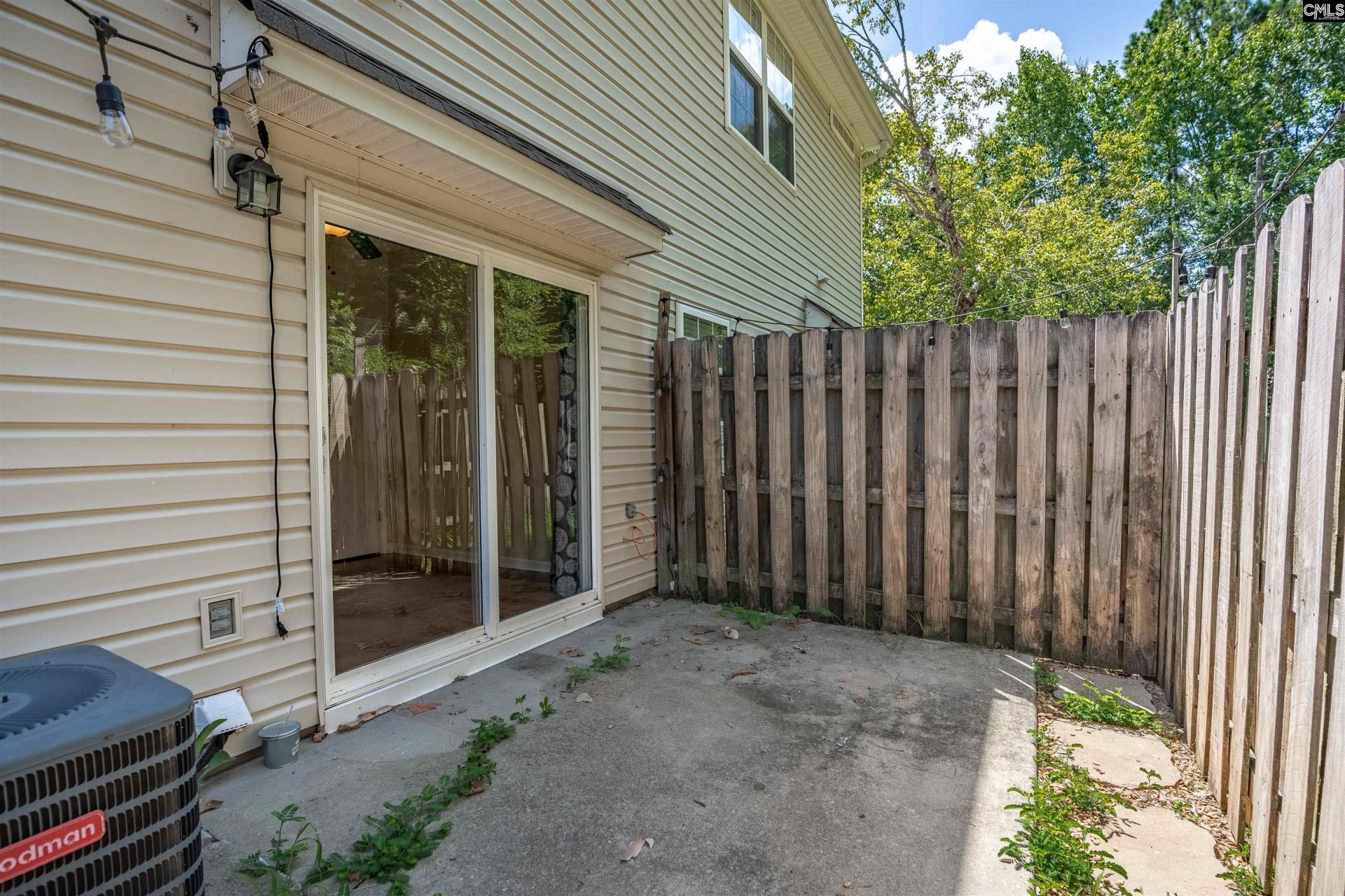 117 Tuscany Court Photo 27