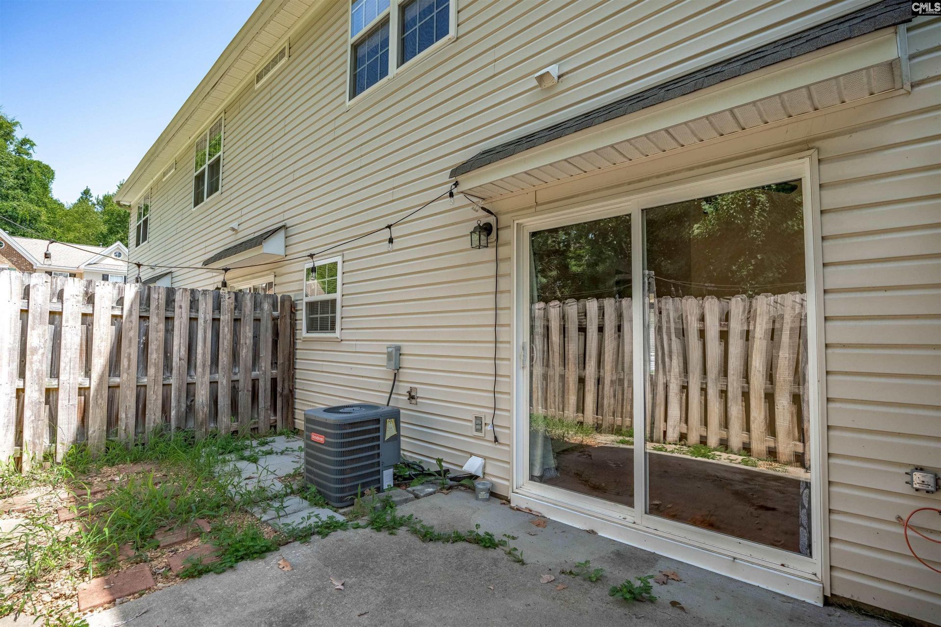 117 Tuscany Court  Photo 27