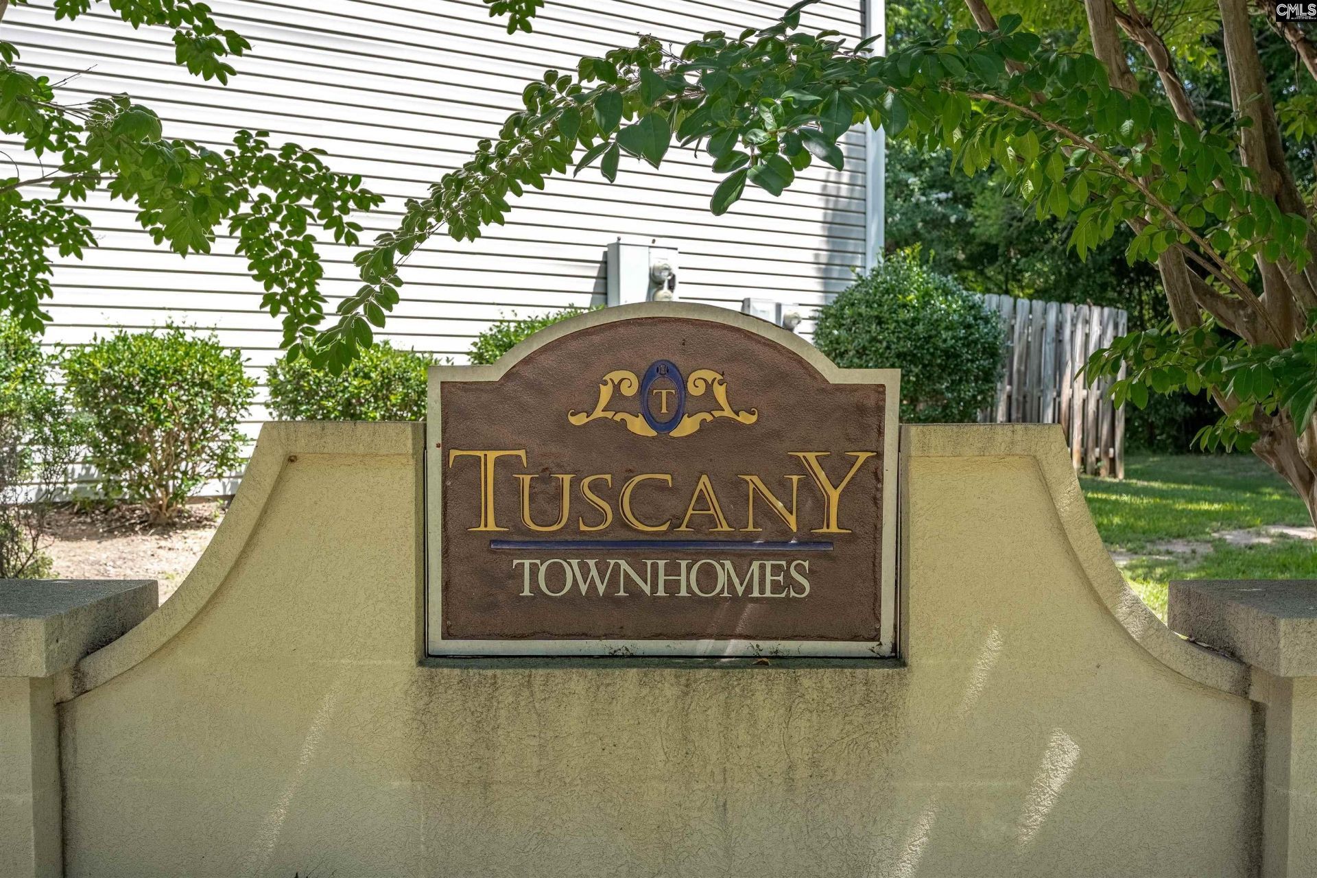 117 Tuscany Court Photo 28