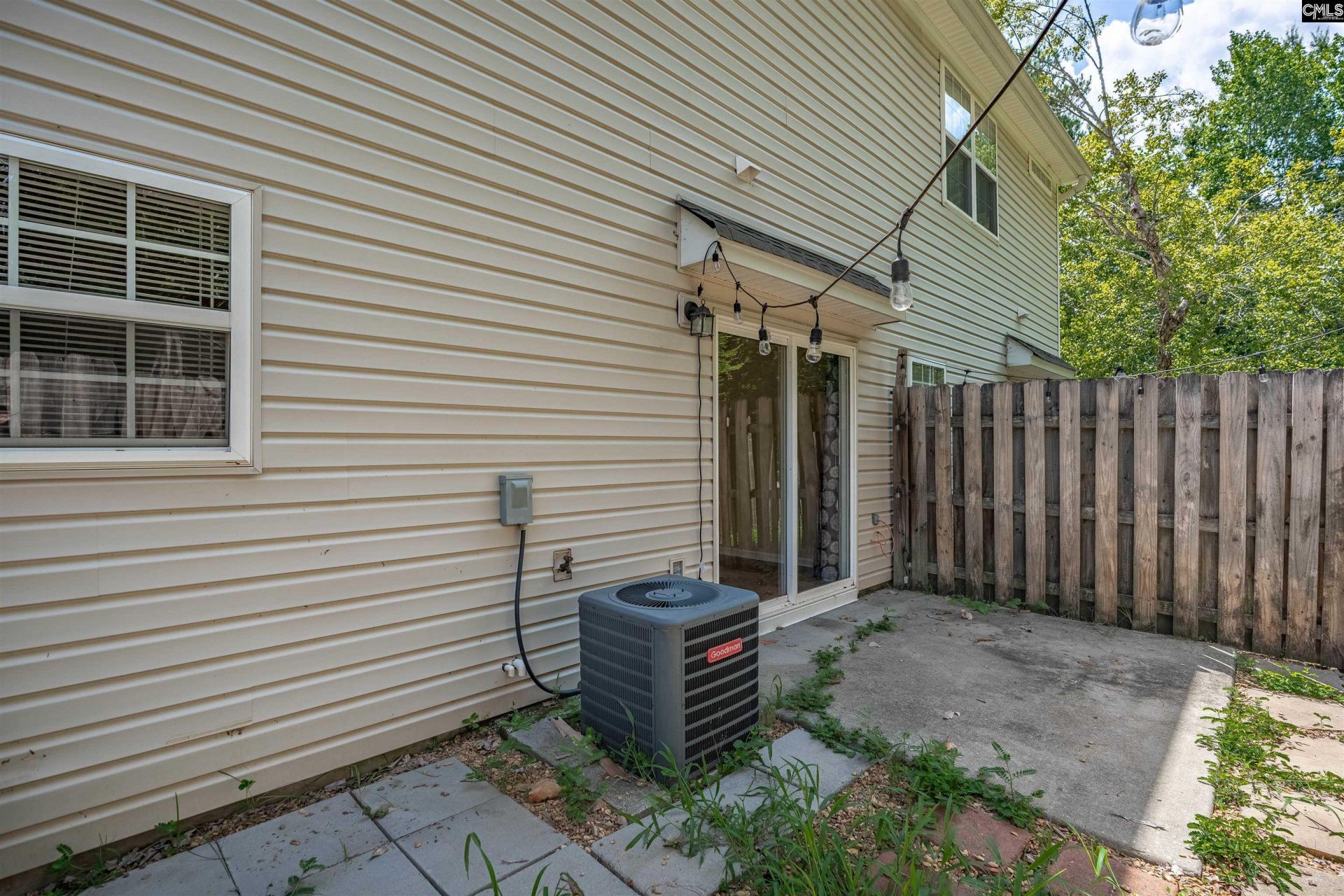 117 Tuscany Court  Photo 28