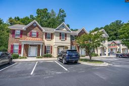 117 Tuscany Court photo 4