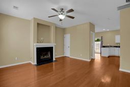 117 Tuscany Court photo 4